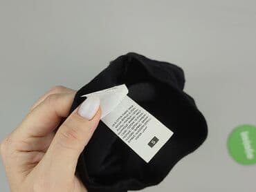 koszulka manchester city z własnym nadrukiem: Fruit Of The Loom, Koszulka dla mężczyzn, rozmiar S — 5