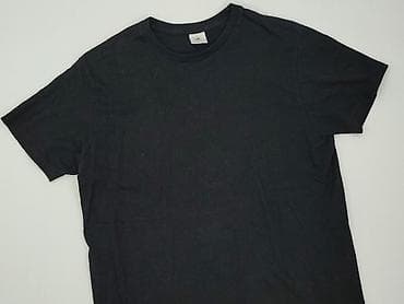 acdc: B&C Collection, Koszulka dla mężczyzn, rozmiar L — 1