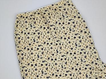 Spódnica damska, rozmiar S