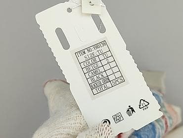 bottesini buty: Sukienka damska, rozmiar One size — 6