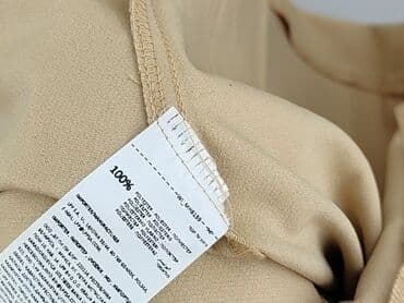 sukienki mohito: Mohito, Sukienka damska, rozmiar L — 5