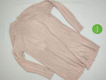 sweter kolorowy: Reserved, Kardigan damski, rozmiar S — 3