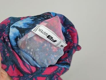 cropp bluzki: Bluzka damska, rozmiar M — 4