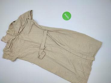 ubrania vinted: Vila, Sukienka damska, rozmiar XL — 3