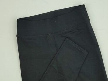 legginsy damskie 3xl: Legginsy rozmiar 3XL — 1