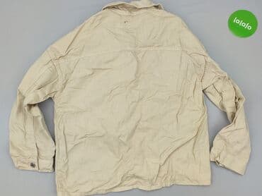 asos design sukienka ze stojka: Kurtka przejściowa, 16 lat, 170-176 cm, stan - Idealny — 3