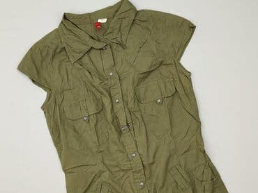 koszula hawajska c a: Sukienka damska, rozmiar XL — 1