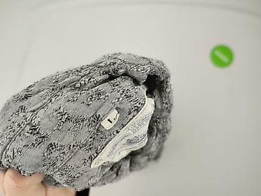 koszulka relab: Koszula damska, rozmiar L — 5