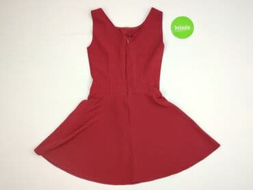 orsay wyprzedaż sukienki: Women`s dress, size S (EU 36) — 3