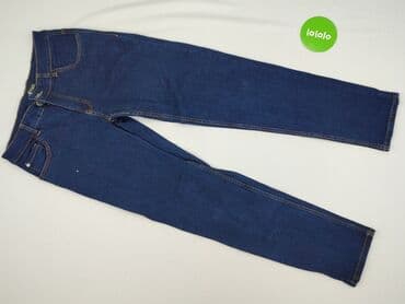 calvin klein jeans plus sukienki: UP2Fashion, Jeansy damskie, S — 2