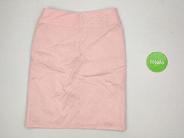 spódnice ck: Spódnica damska, rozmiar S — 3