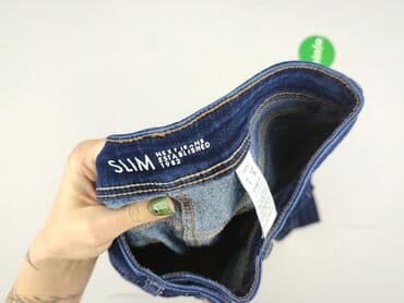 джинси жіночі сінсей: Next, Jeans for women, size S (EU 36) — 4