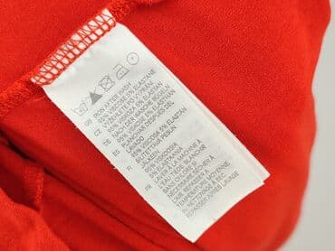 Жінкам: H&M, Спідниця жіноча, розмір S — 5