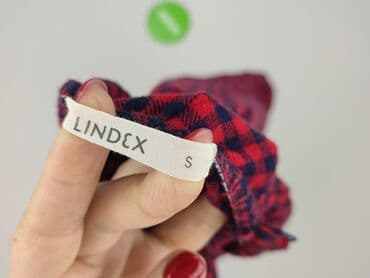 zara sukienki: Lindex, Сукня жіноча, S на lalafo.pl — 4 zara sukienki: Lindex, Сукня жіноча, S — 4