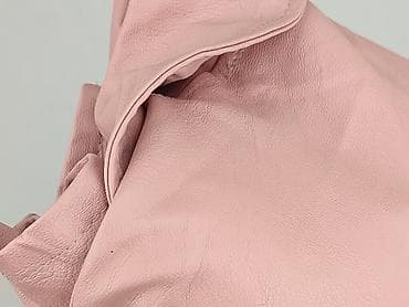 kurtki wiosenne bytom: Płaszcz damski, rozmiar 3XL — 7