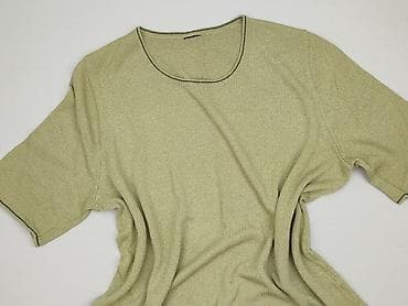 7 р: Bluzka damska, rozmiar One size — 1