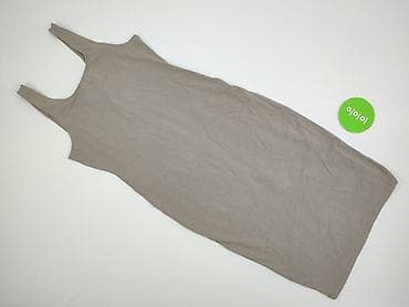 bend store: Sinsay, Sukienka damska, rozmiar M — 2