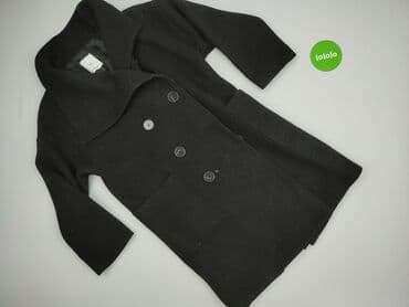 Women's Clothing: MNG Suit, Women`s coat, XS — 2