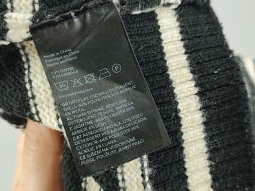 sweter h: H&M, Women`s sweater, size XS (EU 34) — 5