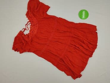 sukienki pepco: Pepco, Sukienka damska, rozmiar XL — 4