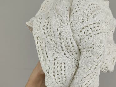 t shirty pepsi cola: Top damski, S — 4