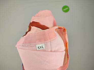 spodnice xl: Sukienka damska, rozmiar 5XL — 5