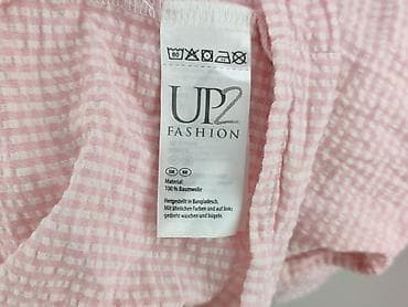 jacamo koszula: UP2Fashion, Koszula damska, rozmiar XL — 5