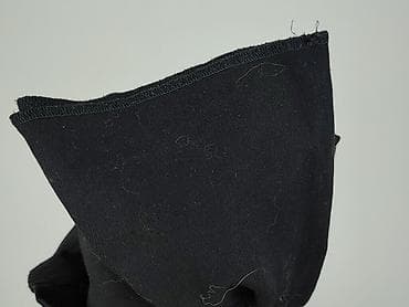hm jackson: H&M, Spodnie materiałowe damskie, rozmiar XL — 6