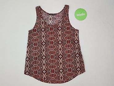 ccc klapki ipanema: Atmosphere, Top damski, rozmiar S — 2