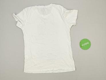 inurl:ripndip ripndip.com: T-shirt damski, rozmiar S — 3