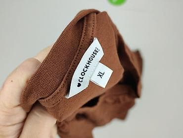 ted baker sukienki: Clockhouse, Sukienka damska, rozmiar XL — 4