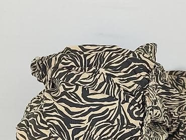 Жінкам: Lipsy, Сукня жіноча, розмір L — 7