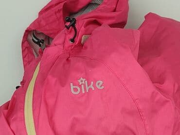 edc by esprit kurtki damskie: Crivit, Kurtka przejściowa damska, rozmiar L — 7