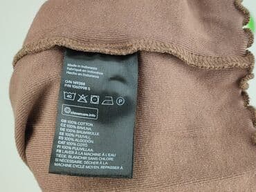 bluza cropp damska: H&M Divided, Top damski, rozmiar M — 5