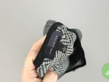 bluza mis lidl: The Limited, Sweter damski, L — 6