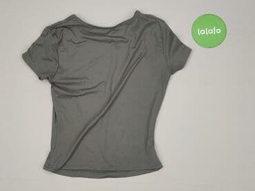 system of a down koszulki: Shein, T-shirt damski, rozmiar XS — 3