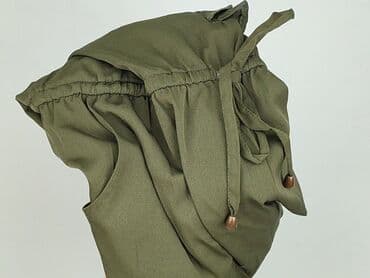 Жінкам: Atmosphere, Комбінезон жіночий, M — 6