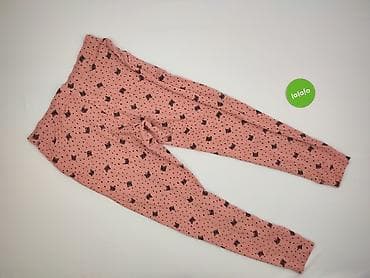 spodnie pull: M&S Collection, Spodnie dresowe damskie, rozmiar XL — 3