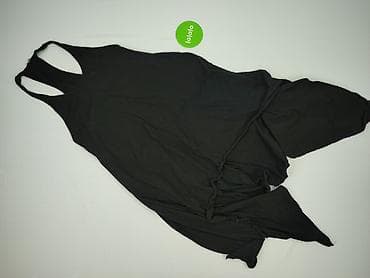 sukienki odder side: Sukienka damska, rozmiar S — 2