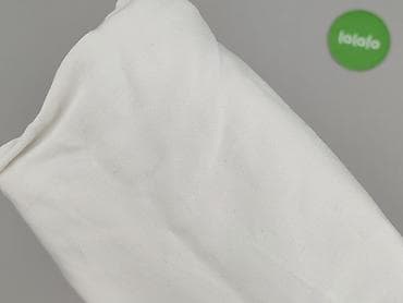 oysho spodnice: Orsay, Spódnica damska, rozmiar M — 5