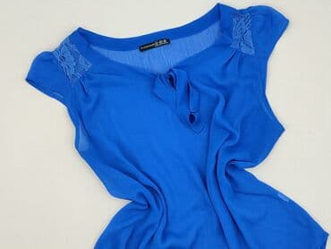 Atmosphere, Women's blouse, size M