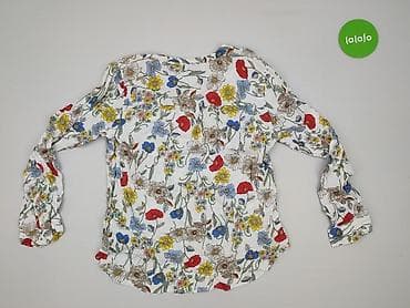 mexx pure: F&F, Bluzka damska, rozmiar XL — 3