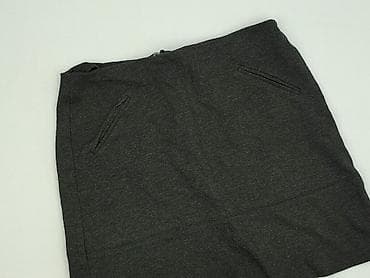 Camaïeu, Spódnica damska, rozmiar S