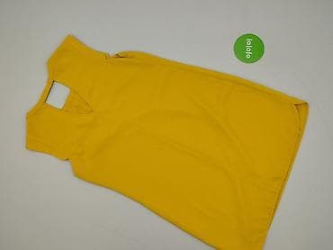 Жінкам: Oasis, Сукня жіноча, розмір M — 3