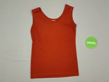 t shirty z kapturem allegro: Women`s T-shirt, size S (EU 36) — 2
