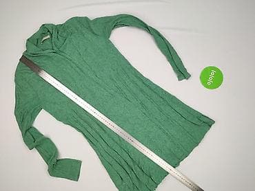 solar tuniki: Nanushka, Tunika damska, rozmiar XS — 3