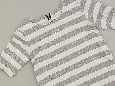 Styled In Italy, Women`s dress, size S at lalafo.pl Styled In Italy, Women`s dress, size S