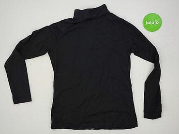esmara aktionscode: Bluza damska
, rozmiar M — 3