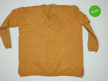 sweter michael kors: Sweter damski, rozmiar 3XL — 3
