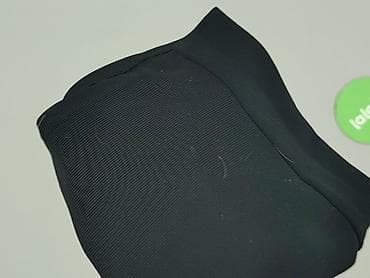 zabot: Zara, Spódnica damska, rozmiar M — 6